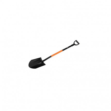 NEO tools 95-008-1 shovel/trowel