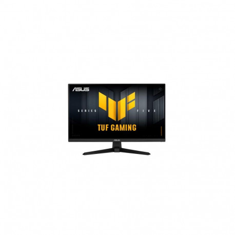 ASUS TUF Gaming VG249Q5A computer monitor 60.5 cm (23.8") 1920 x 1080 pixels Full HD LCD Bl