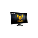 ASUS TUF Gaming VG249Q5R computer monitor 60.5 cm (23.8") 1920 x 1080 pixels Full HD LED Bl ASUS TUF Gaming VG249Q5R computer monitor 60.5 cm (23.8") 1920 x 1080 pixels Full HD LED Bl
