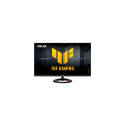 ASUS TUF Gaming VG249Q5R computer monitor 60.5 cm (23.8") 1920 x 1080 pixels Full HD LED Bl ASUS TUF Gaming VG249Q5R computer monitor 60.5 cm (23.8") 1920 x 1080 pixels Full HD LED Bl