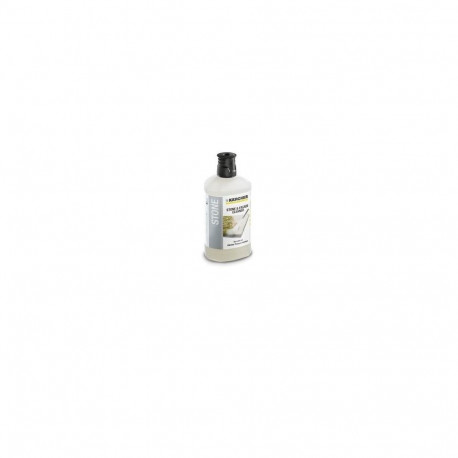 Kärcher 6.295-765.0 all-purpose cleaner 1000 ml