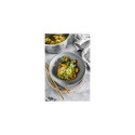 Fissler Vitaquick Premium 10 L Stainless steel