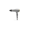 BaByliss 5513TE hair dryer 2300 W Gold, Titanium