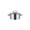 WMF 4000530650139 pan set 4 pc(s)