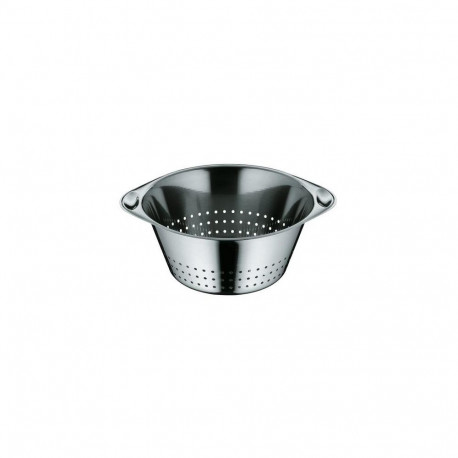 WMF 3201000801 kitchen strainer Stainless steel 24 cm