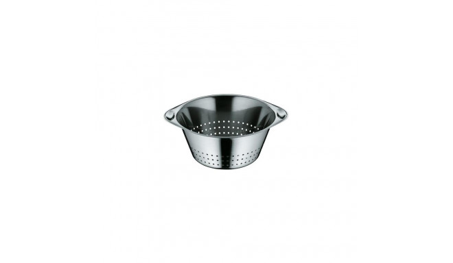 WMF 3201000801 kitchen strainer Stainless steel 24 cm