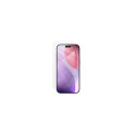 InvisibleShield Glass+ Screen Protector For Apple iPhone 17 Pro