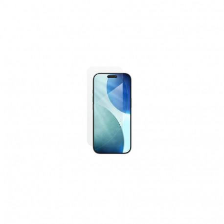 InvisibleShield Glass+ Screen Protector For Apple iPhone 17