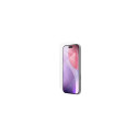 InvisibleShield Glass+ Screen Protector For Apple iPhone 17 Pro