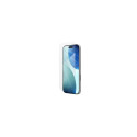 InvisibleShield Glass+ Screen Protector For Apple iPhone 17