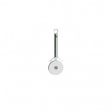 WMF 1871346030 pizza cutter