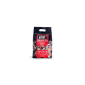 Weber Brikkets charcoal for barbecue/grill 3 g