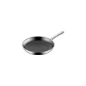 WMF Profi Resist 1756286411 All-purpose pan Round