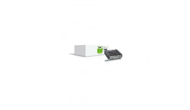 KMP B-DR20 Compatible 1 pc(s)
