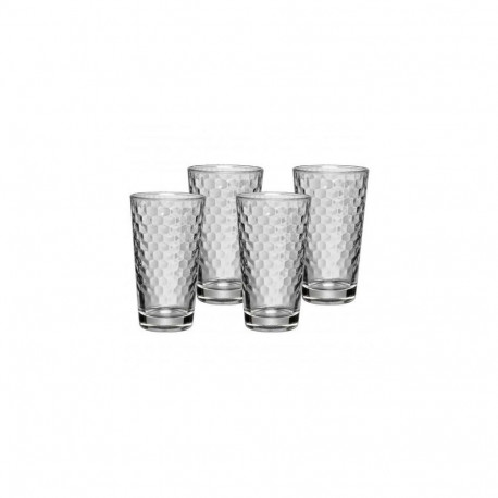 WMF 0948652040 Transparent