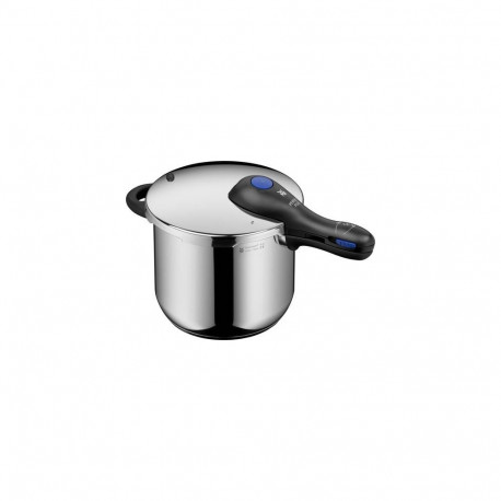 WMF Perfect Plus 0794839990 6.5 L Stainless steel