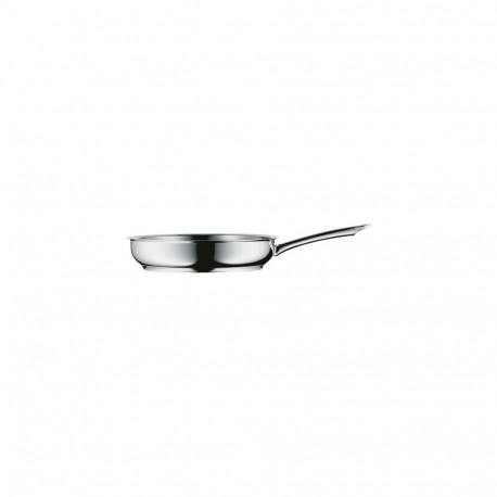 WMF 0790386991 pan set
