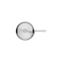WMF Profi 0790386991 All-purpose pan Round