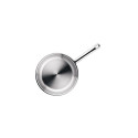WMF Profi 0790386991 All-purpose pan Round