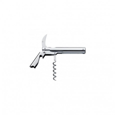 WMF 0658277920 Wing corkscrew Stainless steel