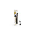Wow! Stuff WW-1128 interactive toy