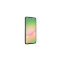 Samsung Galaxy A56 5G Enterprise Edition 17 cm (6.7&quot;) Dual SIM USB Type-C 8 GB 256 GB 5000 