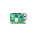 Raspberry Pi 5 development board 2400 MHz Arm Cortex-A76