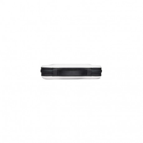 PowerA PSCS0355-01 portable game console case Cover Sony Felt, Rubber White