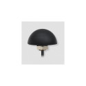 Teltonika PR1KCL28 network antenna SMA 3 dBi