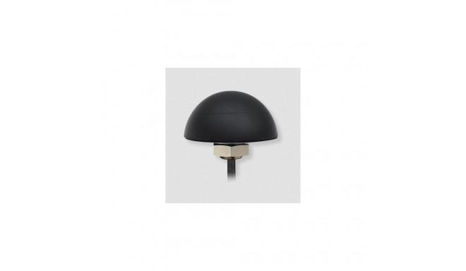 Teltonika PR1KCL28 network antenna SMA 3 dBi