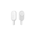 VEGER POMME VG-W0102 1200mAh power bank Magnetic Wireless charging for iWatch