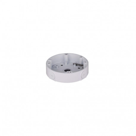 Dahua Technology PFA138 Junction box