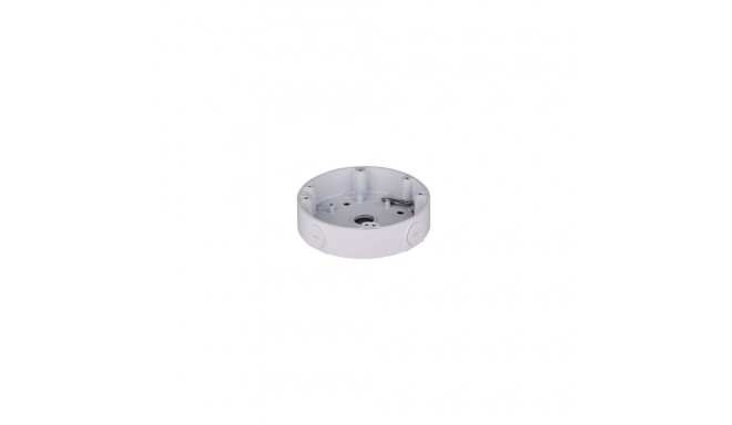 Dahua Technology PFA138 Junction box