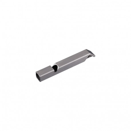 Nitecore NWS10 emergency whistle