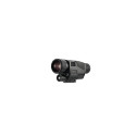Denver NVI-450 night vision device (NVD) Black Monocular