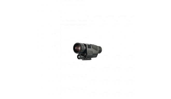 Denver NVI-450 night vision device (NVD) Black Monocular