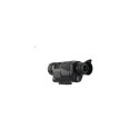 Denver NVI-450 night vision device (NVD) Black Monocular