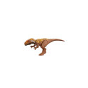 Jurassic World WILD ROAR Megalosaurus
