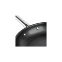 JATA HSAR2128 frying pan All-purpose pan Round