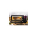 JATA HSAR2128 frying pan All-purpose pan Round