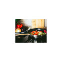 JATA HSAR2128 frying pan All-purpose pan Round