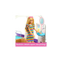 Barbie Dream Boat Playset with Pool, Slide and 20+ Accessories