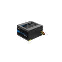 Chieftec ELP-700S power supply unit 700 W 20+4 pin ATX PS/2 Black