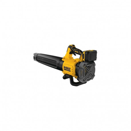 DeWALT DCMBL562P1-QW leaf blower 18 V 200 km/h Lithium-Ion (Li-Ion)