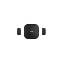 Ajax Hub Plus Wireless Black