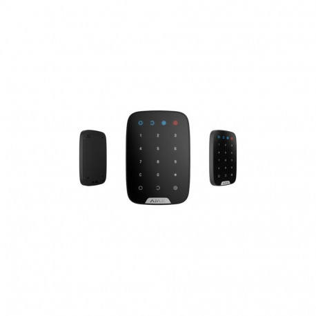 Ajax KeyPad RF Black