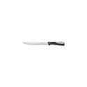 Resto Kitchenware 95322 kitchen knife Stainless steel 1 pc(s) Carving knife