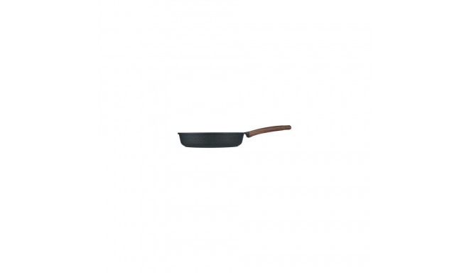 Resto Kitchenware Ran All-purpose pan Round