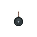 Resto Kitchenware Ran All-purpose pan Round