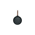 Resto Kitchenware Ran All-purpose pan Round